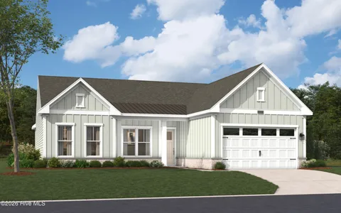 1066 Rock Skipper Road