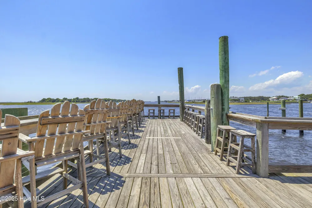 1066 Rock Skipper Road Ocean Isle Beach, NC 28469