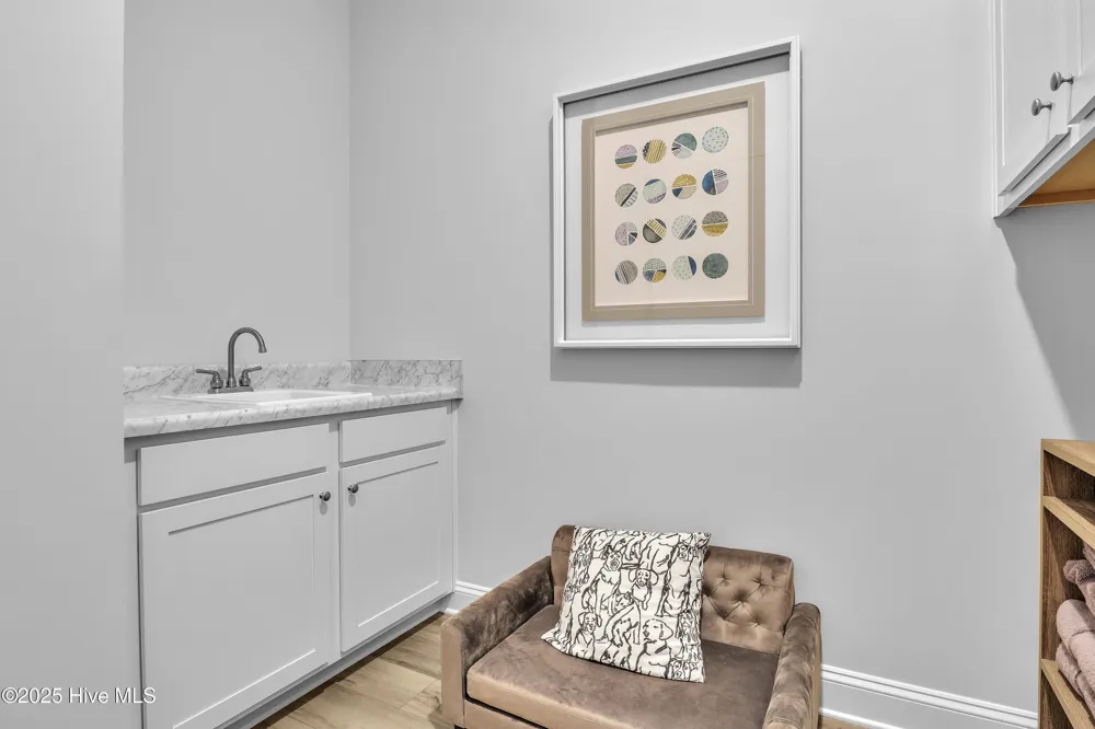 1066 Rock Skipper Road Ocean Isle Beach, NC 28469