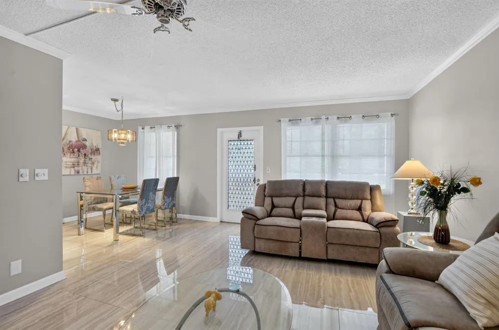 3056 NEWPORT Deerfield Beach, FL 33442