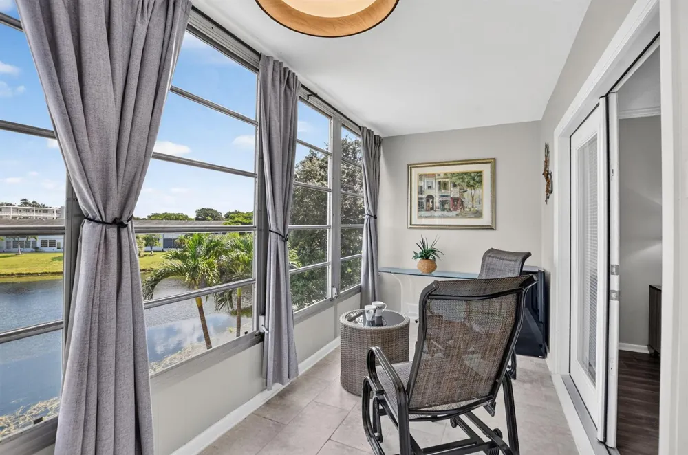 3056 NEWPORT Deerfield Beach, FL 33442