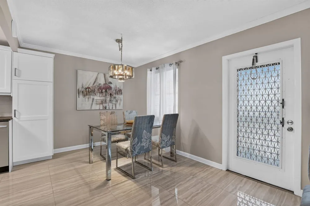 3056 NEWPORT Deerfield Beach, FL 33442