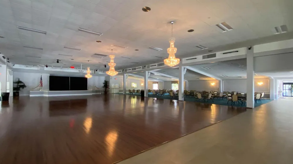 3056 NEWPORT Deerfield Beach, FL 33442