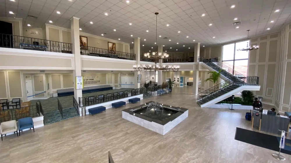 3056 NEWPORT Deerfield Beach, FL 33442