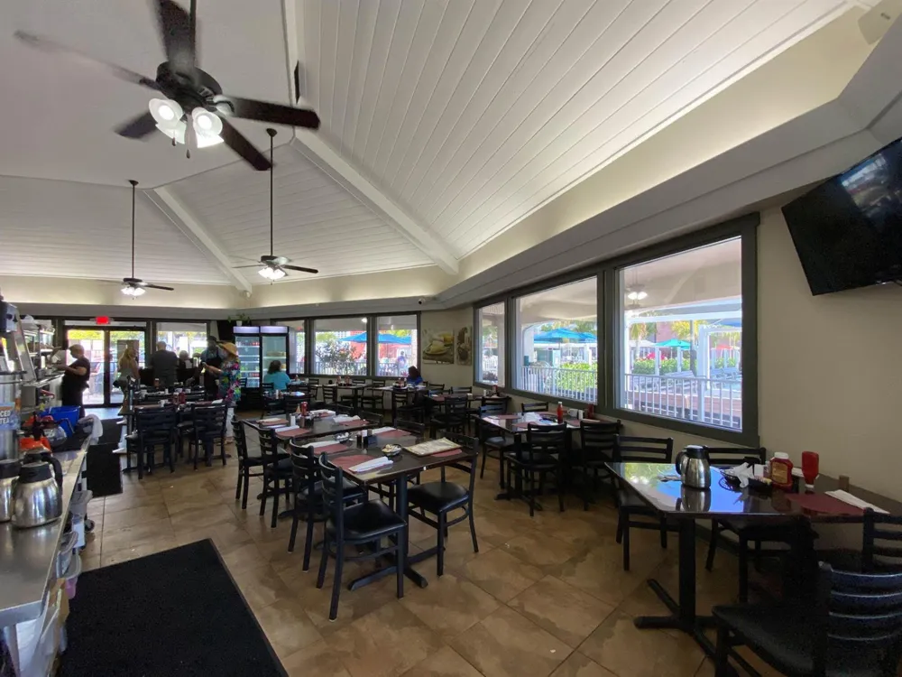 3056 NEWPORT Deerfield Beach, FL 33442