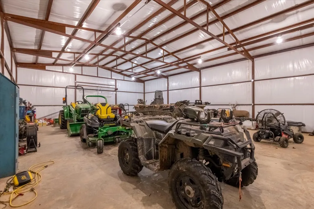 403159 W 2330 DRIVE Bartlesville, OK 74006