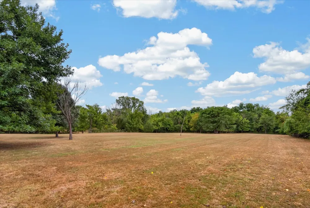 403159 W 2330 DRIVE Bartlesville, OK 74006