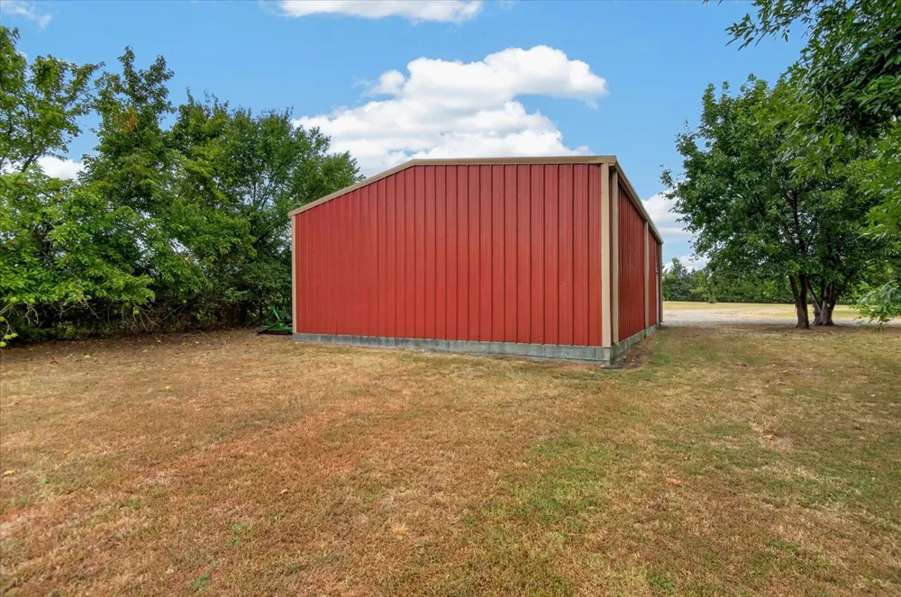 403159 W 2330 DRIVE Bartlesville, OK 74006
