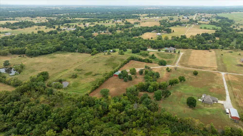 403159 W 2330 DRIVE Bartlesville, OK 74006