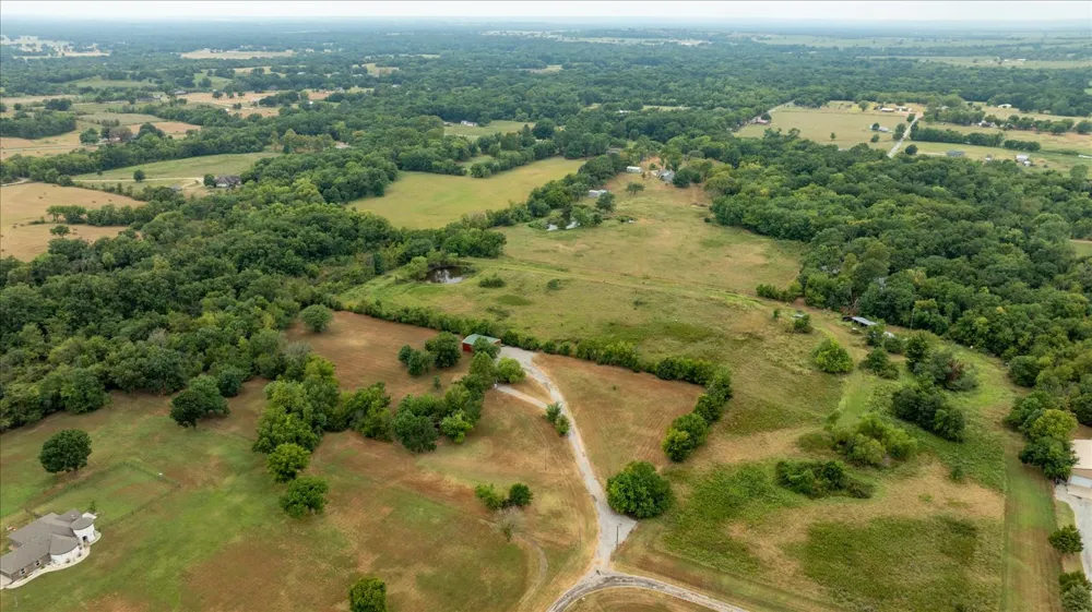 403159 W 2330 DRIVE Bartlesville, OK 74006