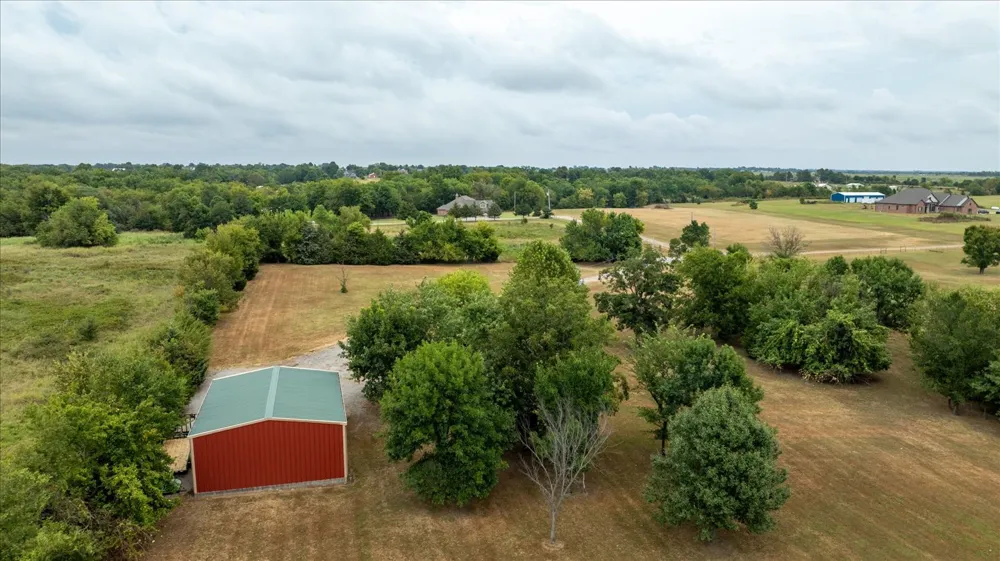 403159 W 2330 DRIVE Bartlesville, OK 74006