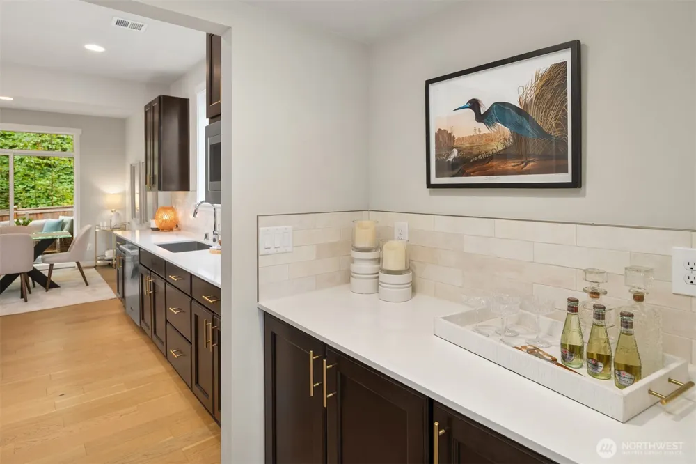 2119 NW Lynx Loop Issaquah, WA 98027