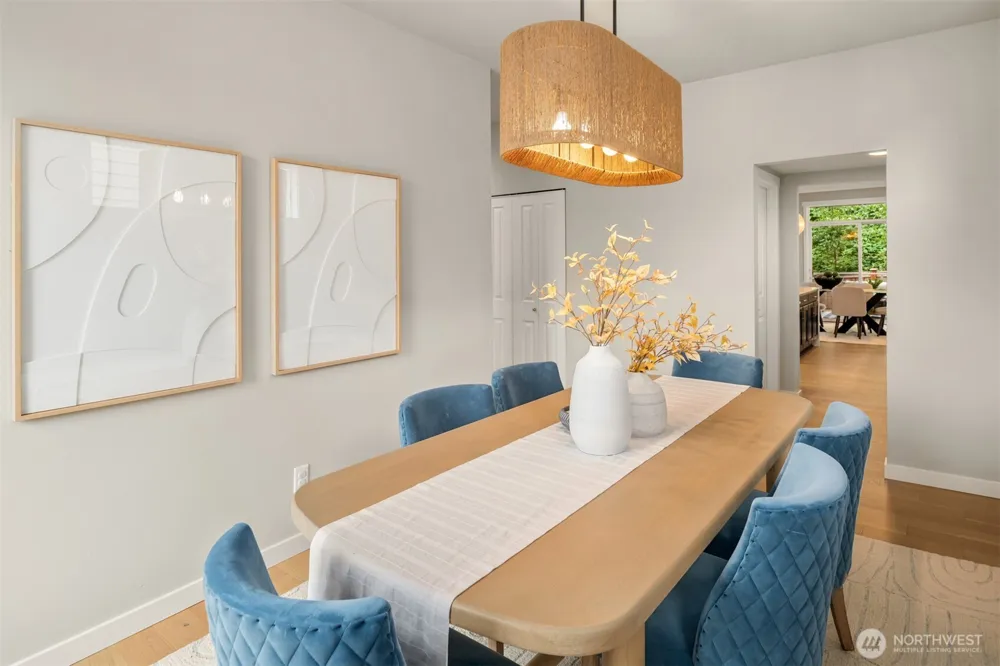 2119 NW Lynx Loop Issaquah, WA 98027