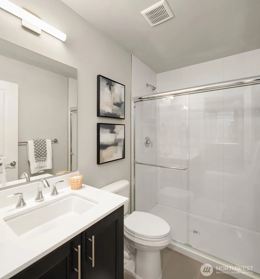 2119 NW Lynx Loop Issaquah, WA 98027