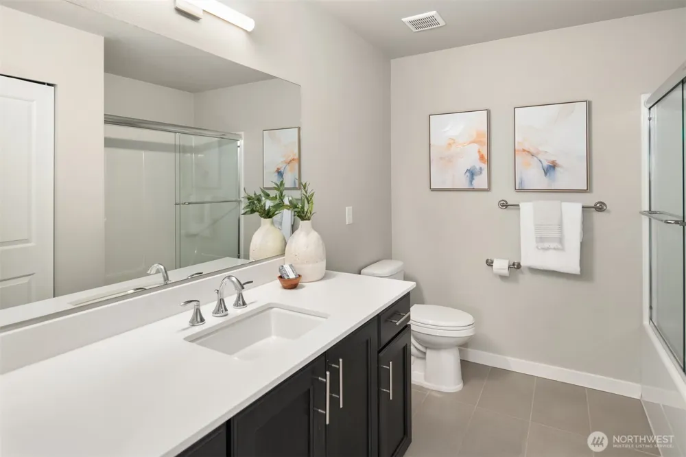 2119 NW Lynx Loop Issaquah, WA 98027