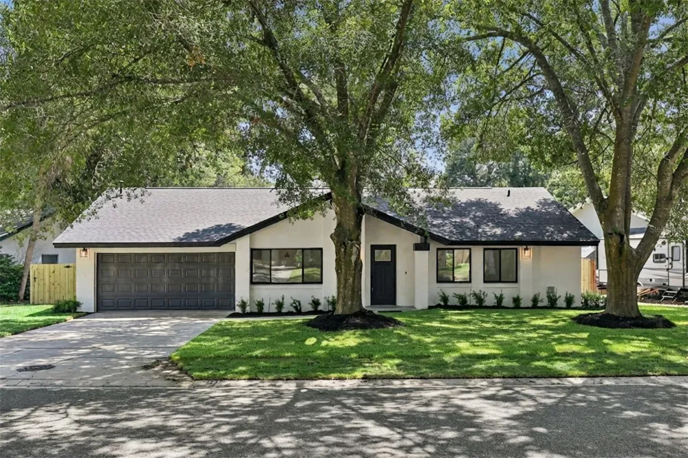 141 MILL RUN DRIVE Lake Mary, FL 32746