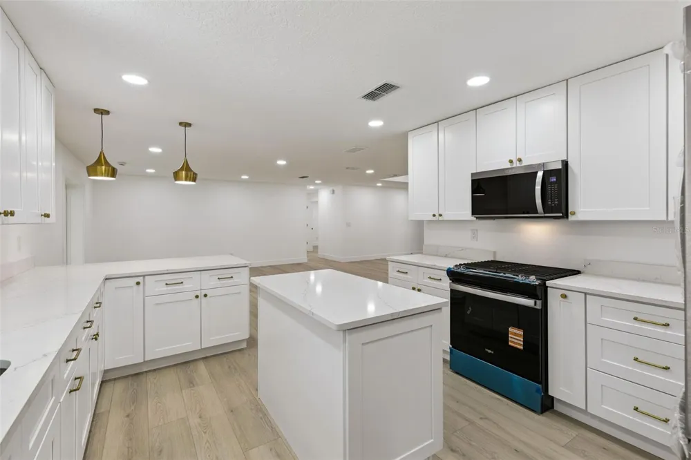 141 MILL RUN DRIVE Lake Mary, FL 32746
