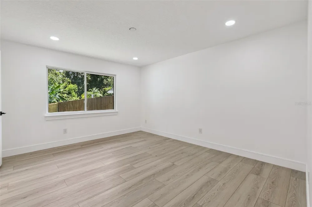 141 MILL RUN DRIVE Lake Mary, FL 32746