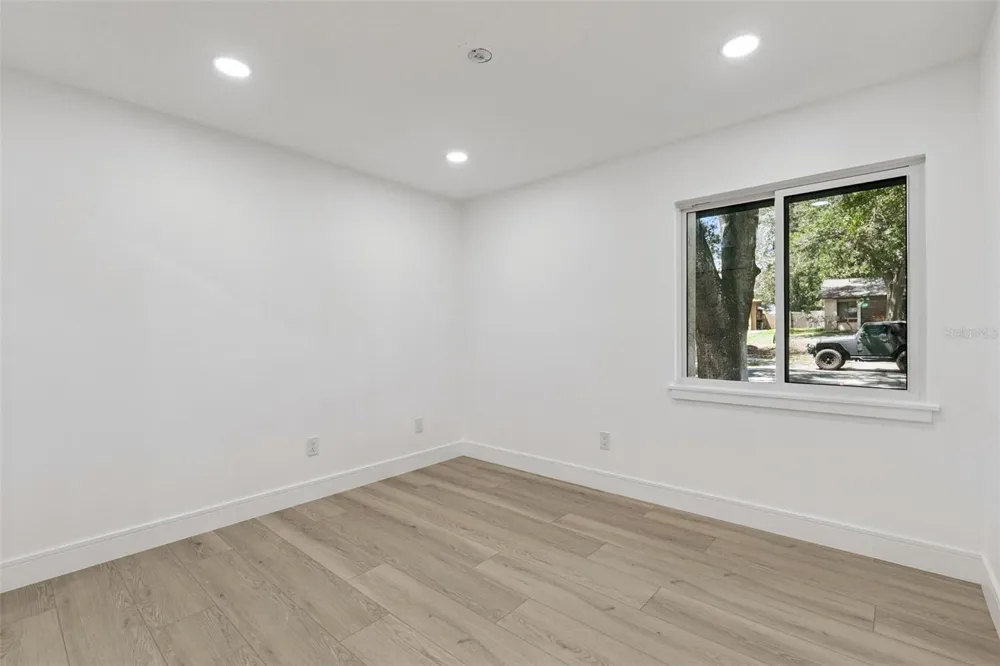 141 MILL RUN DRIVE Lake Mary, FL 32746