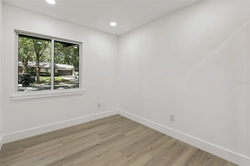 141 MILL RUN DRIVE Lake Mary, FL 32746