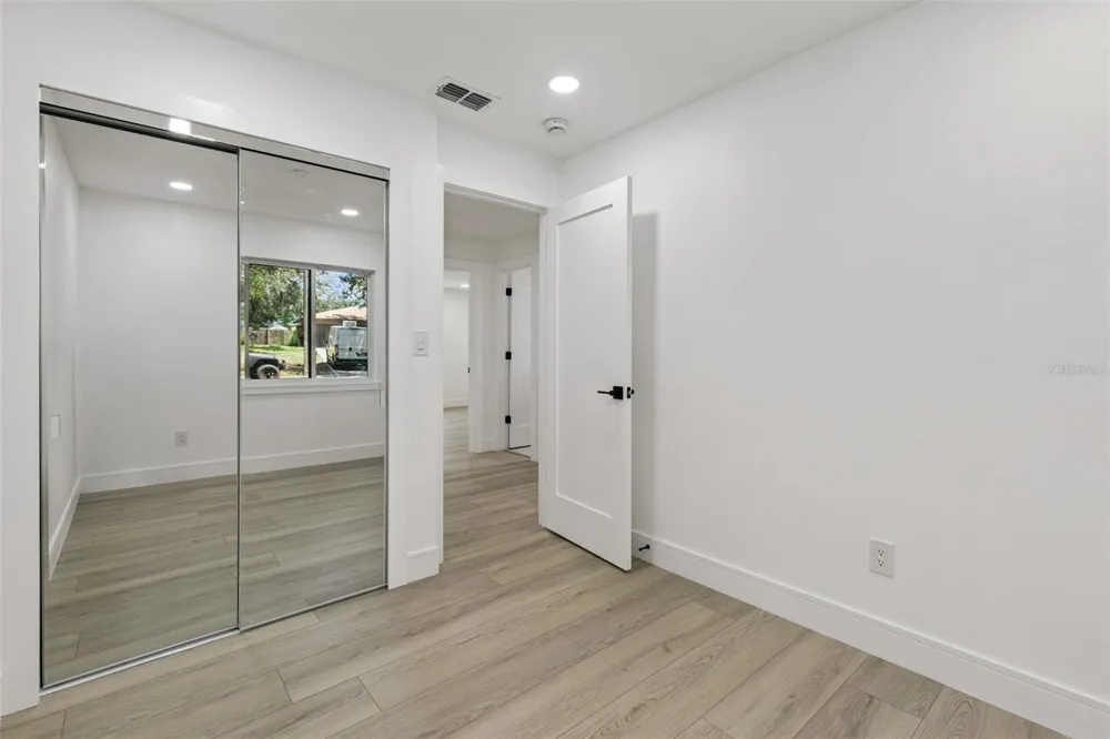 141 MILL RUN DRIVE Lake Mary, FL 32746