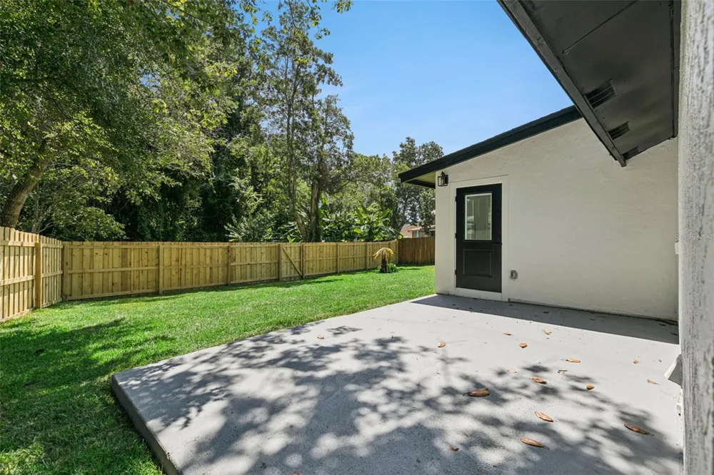 141 MILL RUN DRIVE Lake Mary, FL 32746