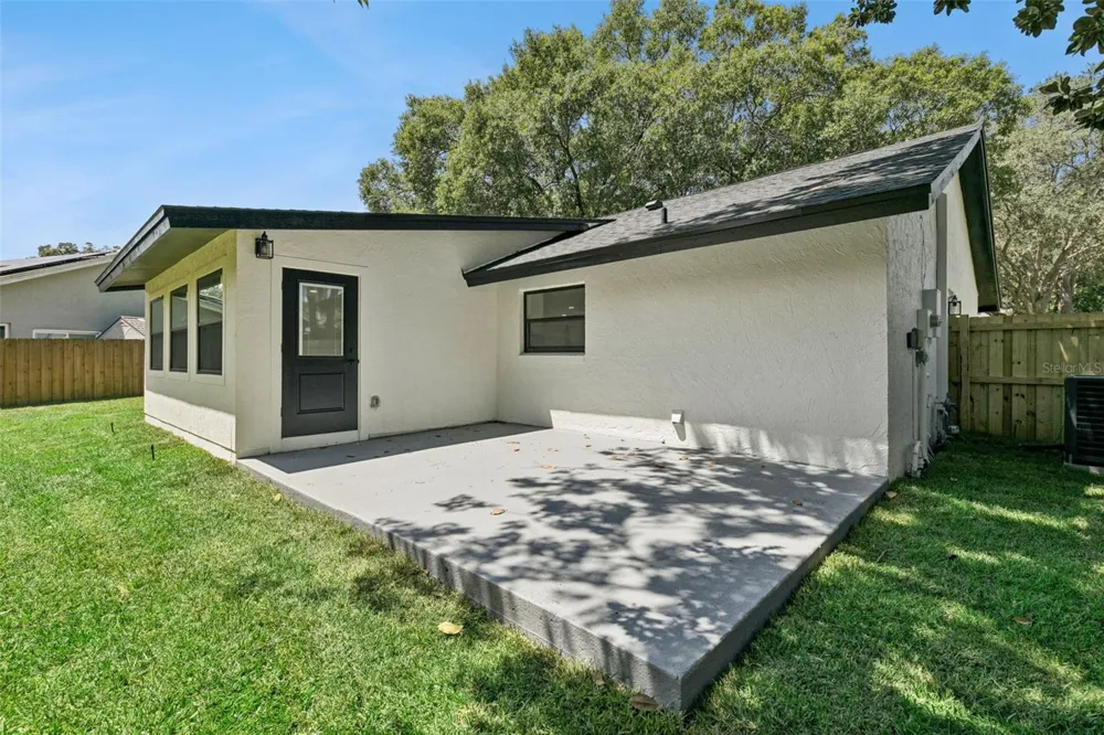 141 MILL RUN DRIVE Lake Mary, FL 32746
