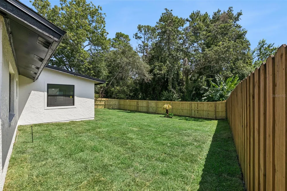 141 MILL RUN DRIVE Lake Mary, FL 32746