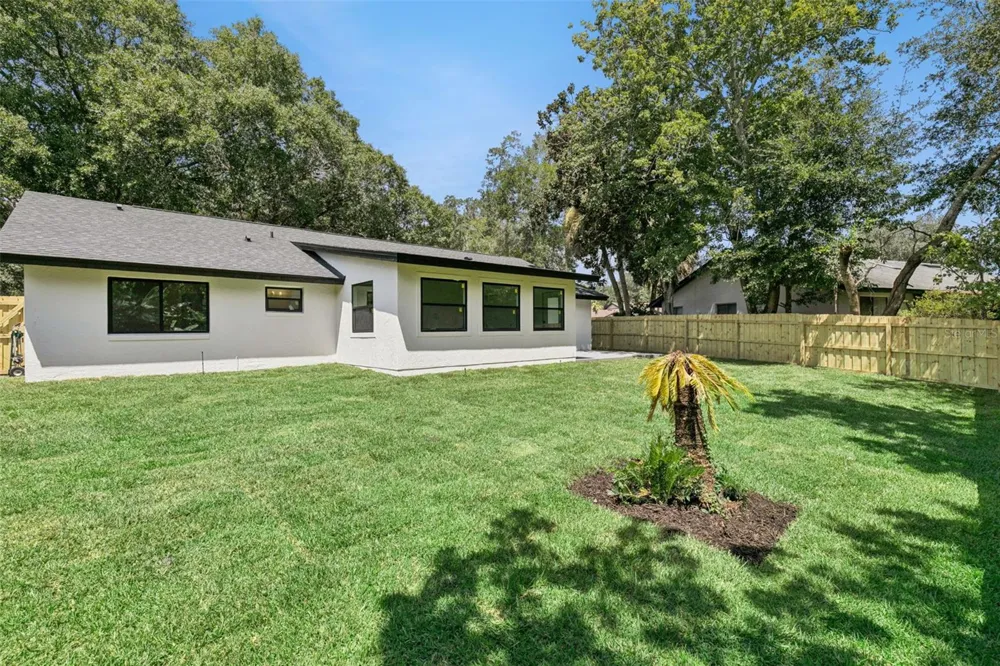 141 MILL RUN DRIVE Lake Mary, FL 32746