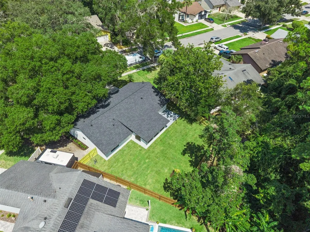 141 MILL RUN DRIVE Lake Mary, FL 32746