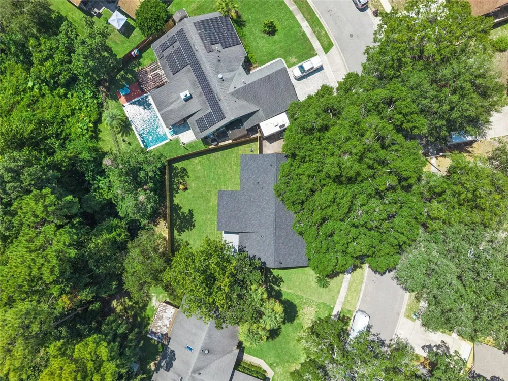 141 MILL RUN DRIVE Lake Mary, FL 32746
