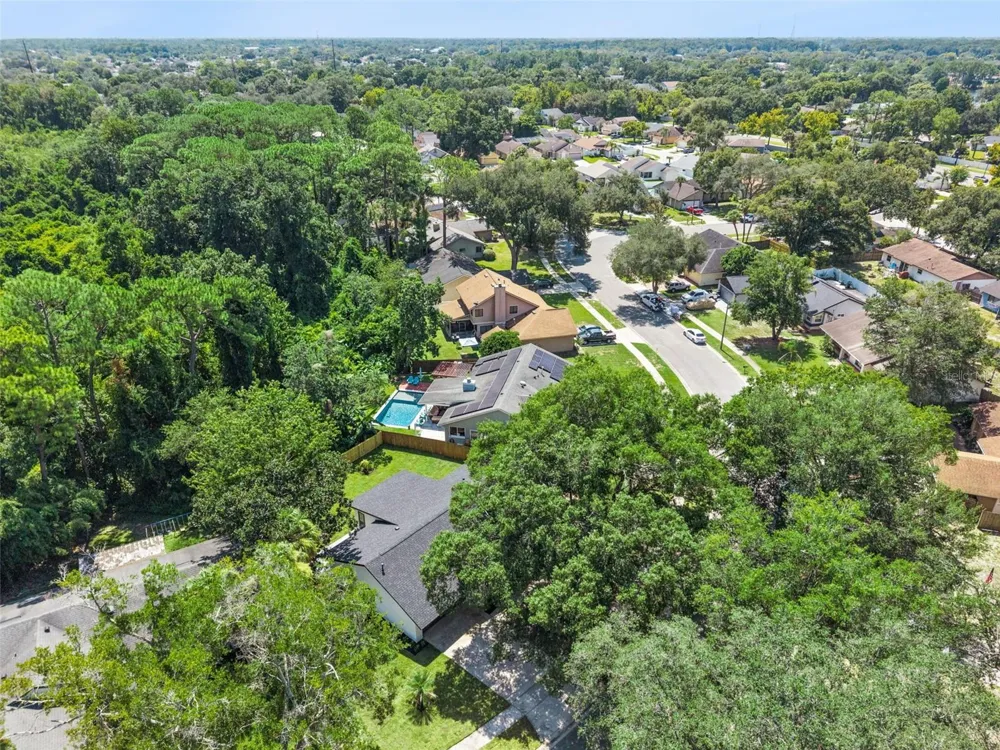 141 MILL RUN DRIVE Lake Mary, FL 32746