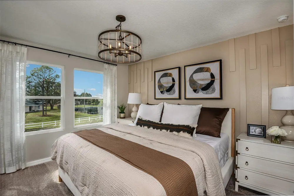 4247 HILLOCK BOULEVARD Haines City, FL 33844