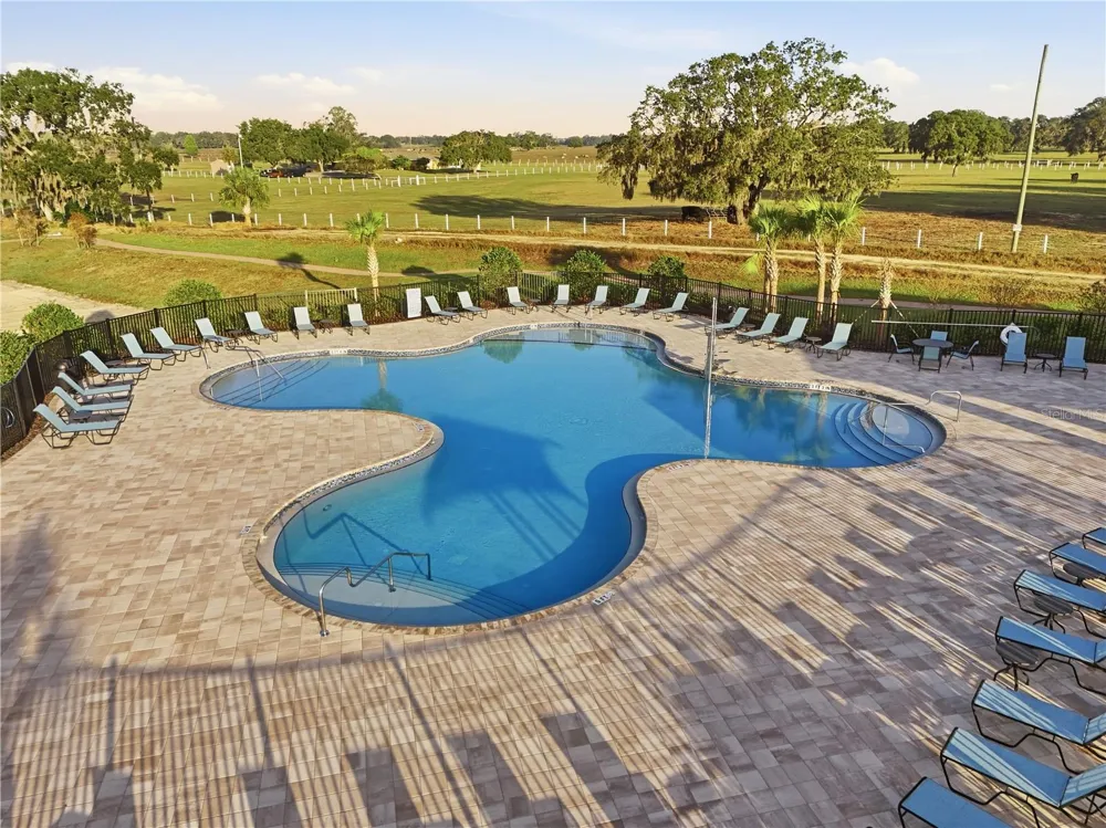 4247 HILLOCK BOULEVARD Haines City, FL 33844