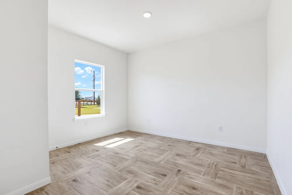 201 El Rey Drive Kyle, TX 78640