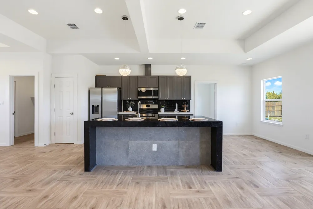 201 El Rey Drive Kyle, TX 78640