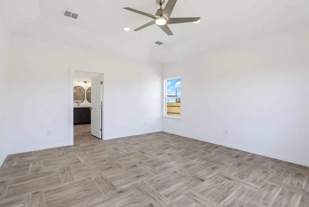 201 El Rey Drive Kyle, TX 78640