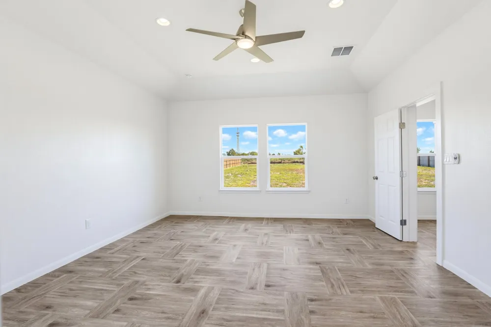 201 El Rey Drive Kyle, TX 78640