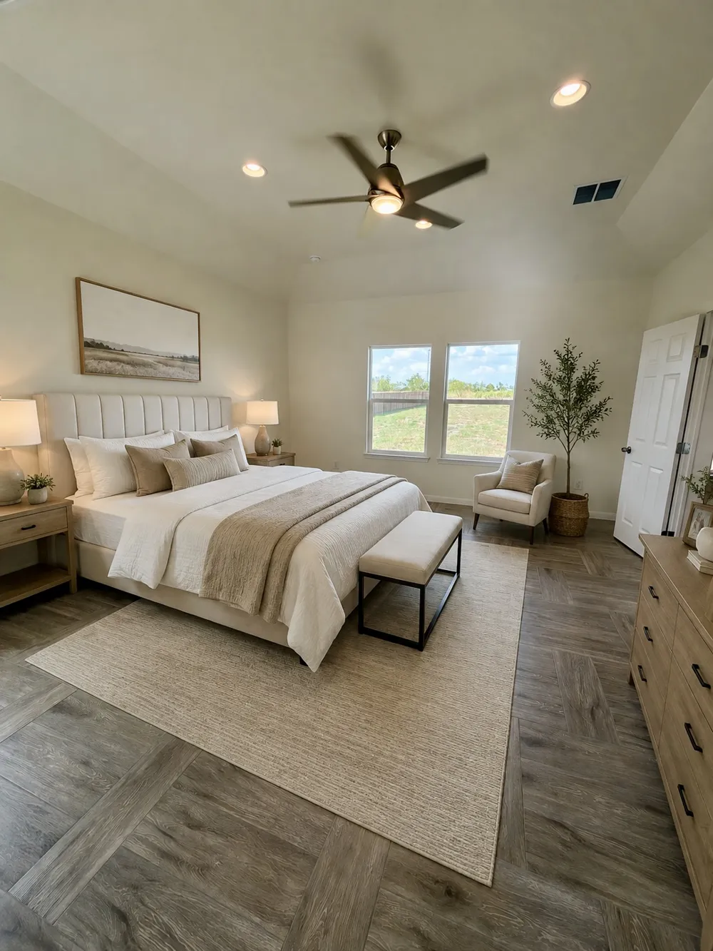 201 El Rey Drive Kyle, TX 78640