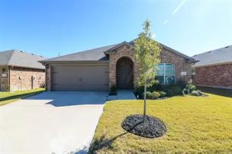 1112 Decker Drive