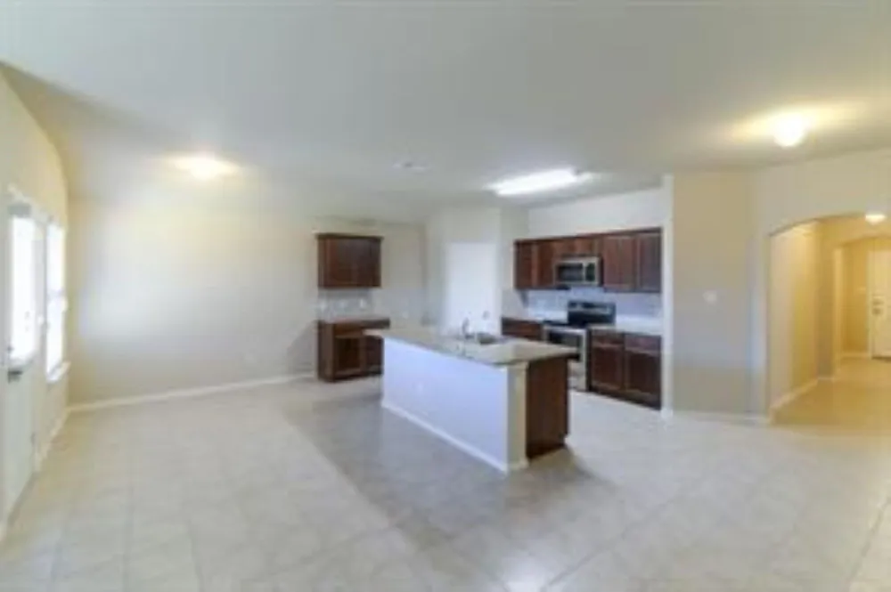 1112 Decker Drive Fate, TX 75189