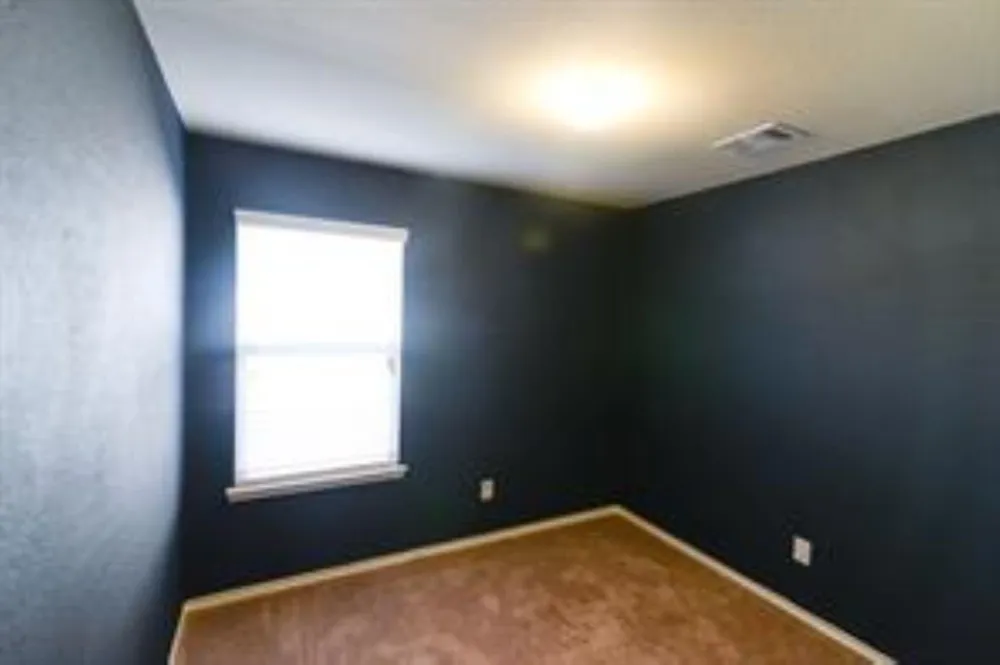 1112 Decker Drive Fate, TX 75189