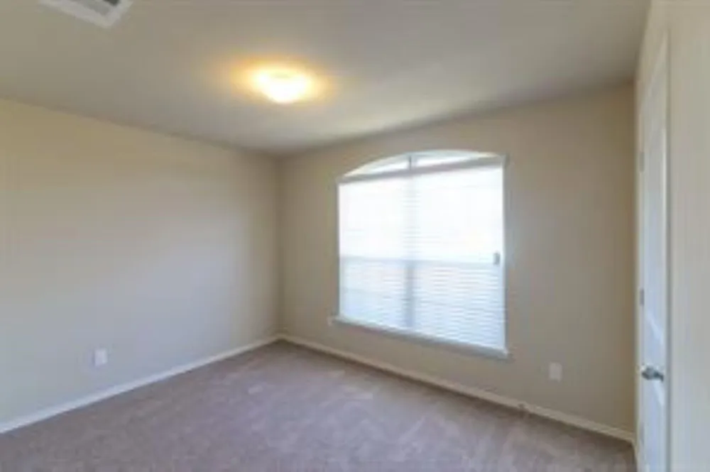 1112 Decker Drive Fate, TX 75189