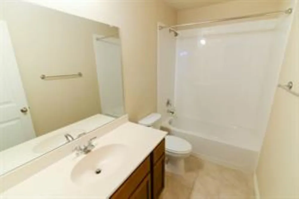 1112 Decker Drive Fate, TX 75189