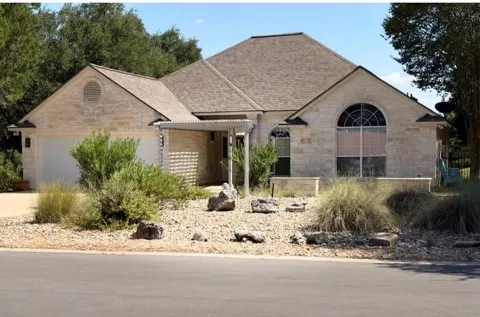 18605 Venture Drive