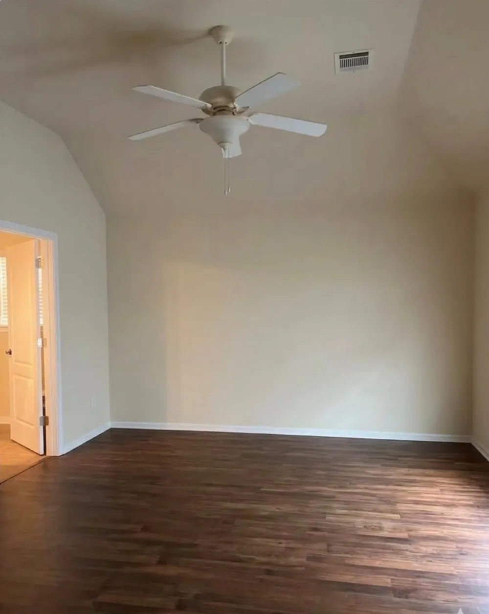 18605 Venture Drive Point Venture, TX 78645
