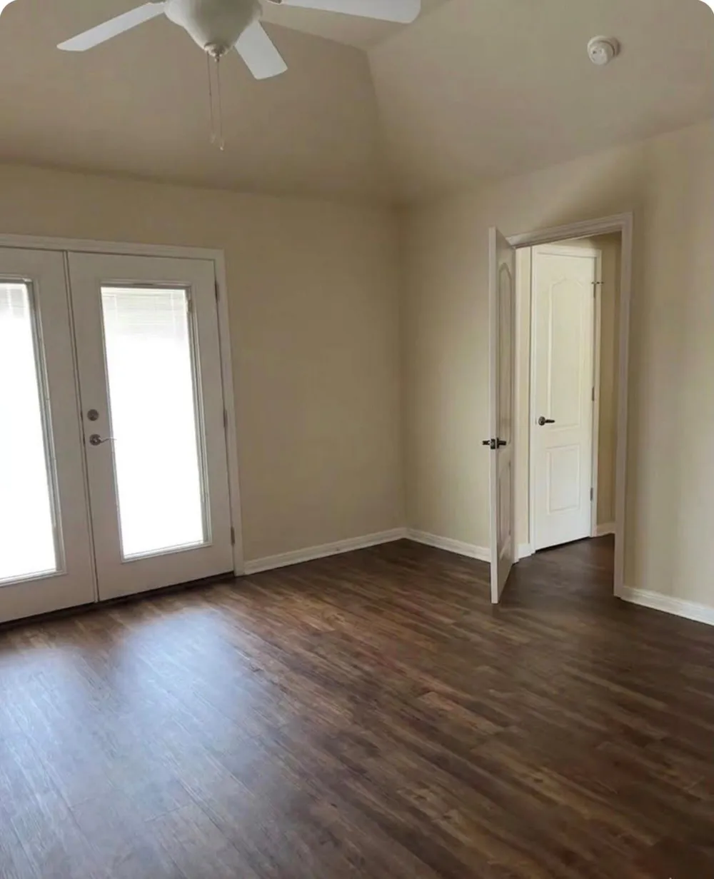 18605 Venture Drive Point Venture, TX 78645