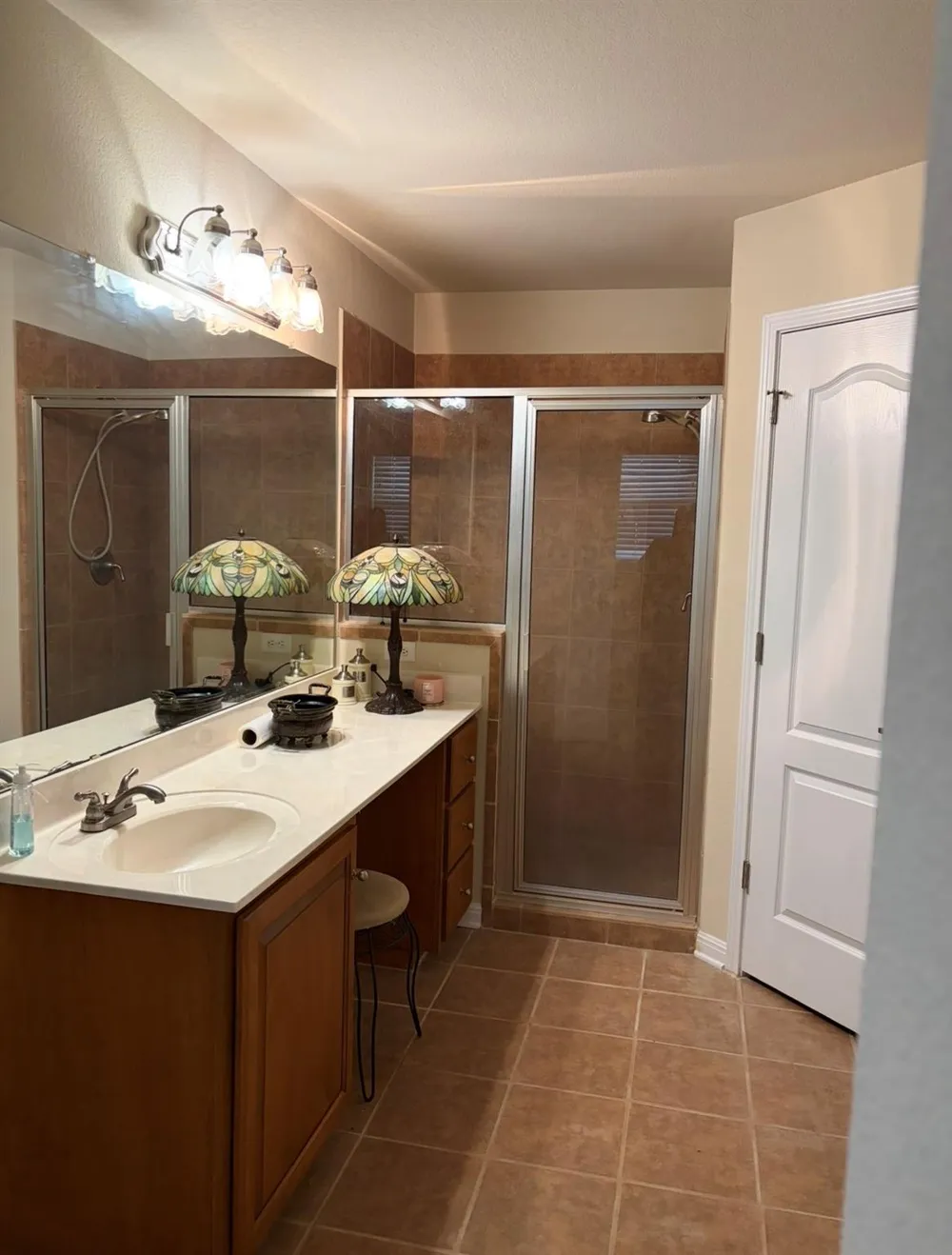 18605 Venture Drive Point Venture, TX 78645