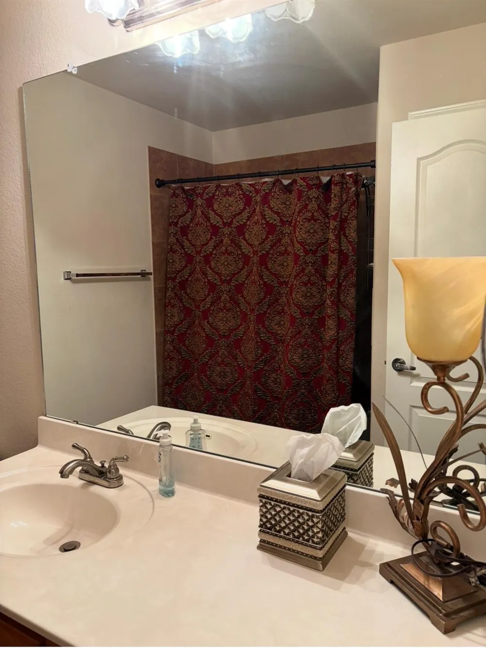 18605 Venture Drive Point Venture, TX 78645