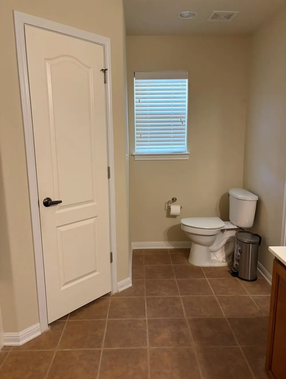 18605 Venture Drive Point Venture, TX 78645